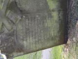 image of grave number 904558